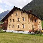 Pfeifer Appartement *