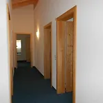 Pfeifer Appartement