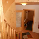 Appartement Pfeifer *