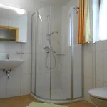 Appartement Pfeifer Gaschurn
