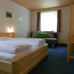 Appartement Pfeifer *