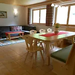 Pfeifer Appartement