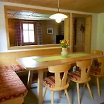 Appartement Pfeifer