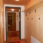 Appartement Pfeifer Gaschurn