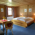 Pfeifer Appartement *