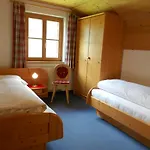 Pfeifer Appartement *