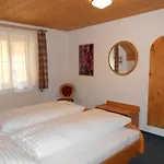 Pfeifer Appartement