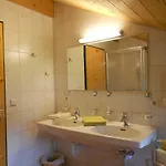 Appartement Pfeifer