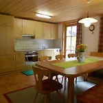 Appartement Pfeifer