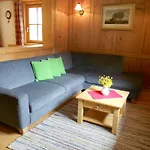 Pfeifer Appartement *