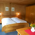 Appartement Pfeifer Gaschurn
