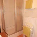 Pfeifer Appartement *